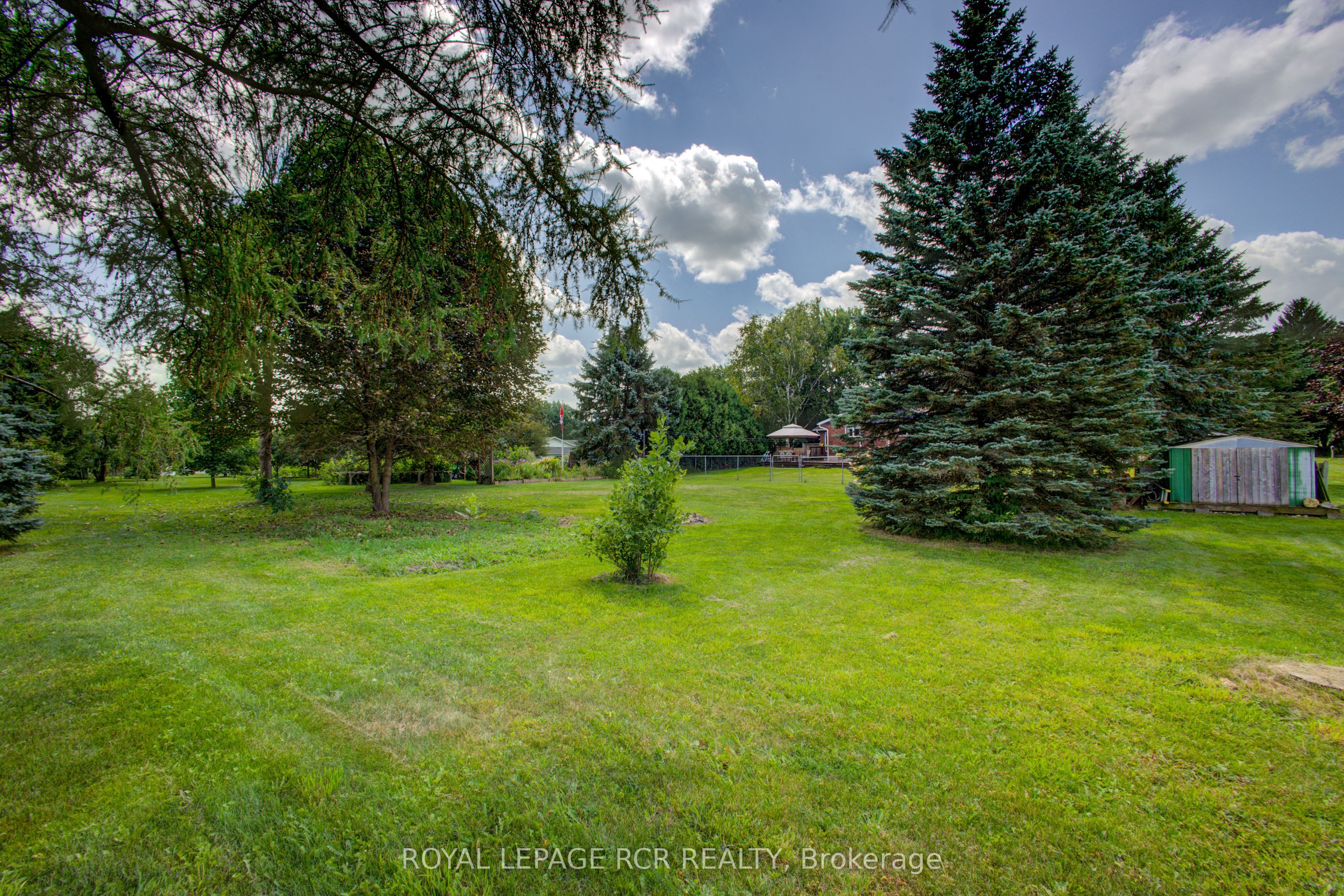 181 Mcfarlin Drive Property Photo 42