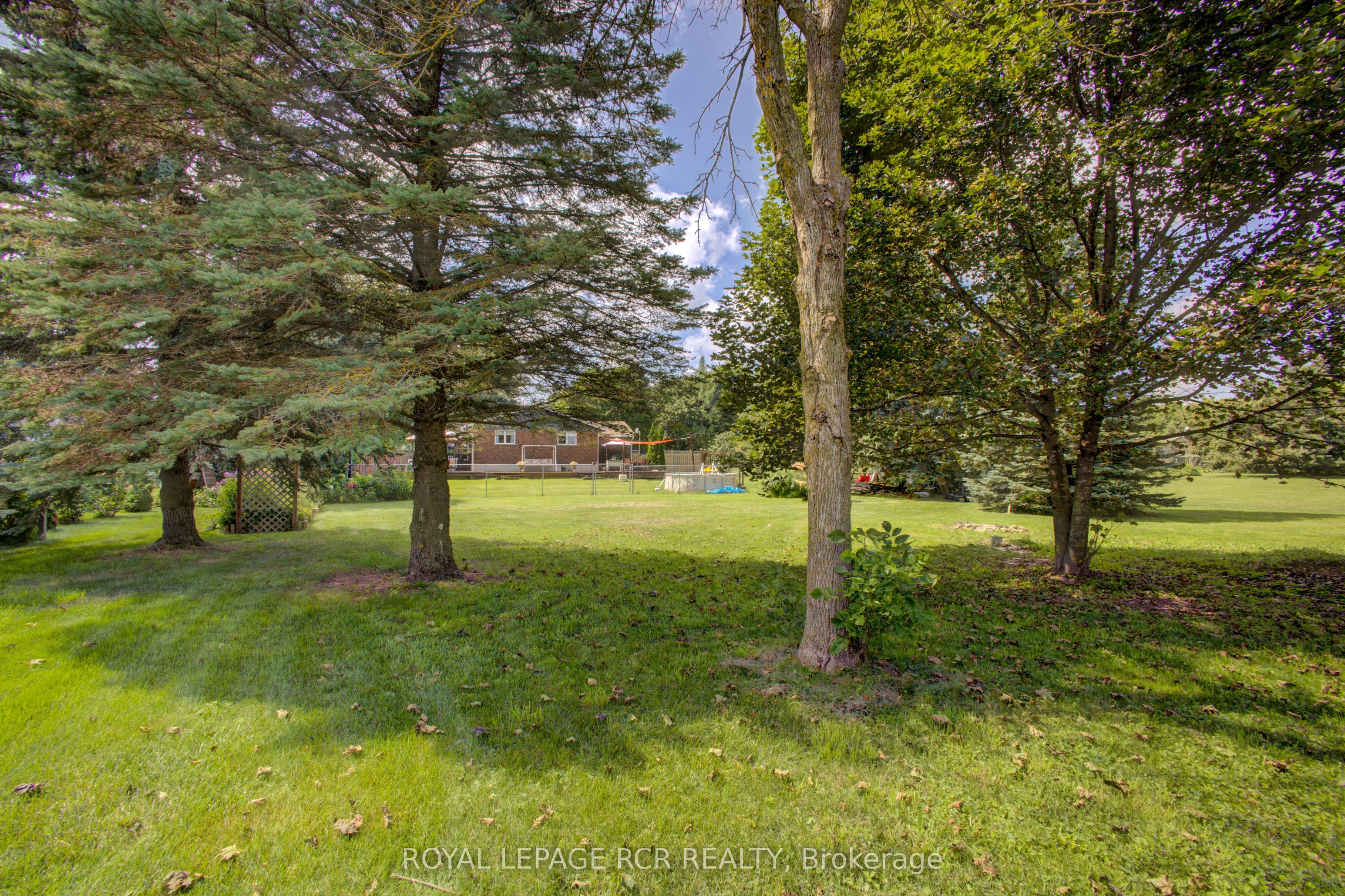 181 Mcfarlin Drive Property Photo 43