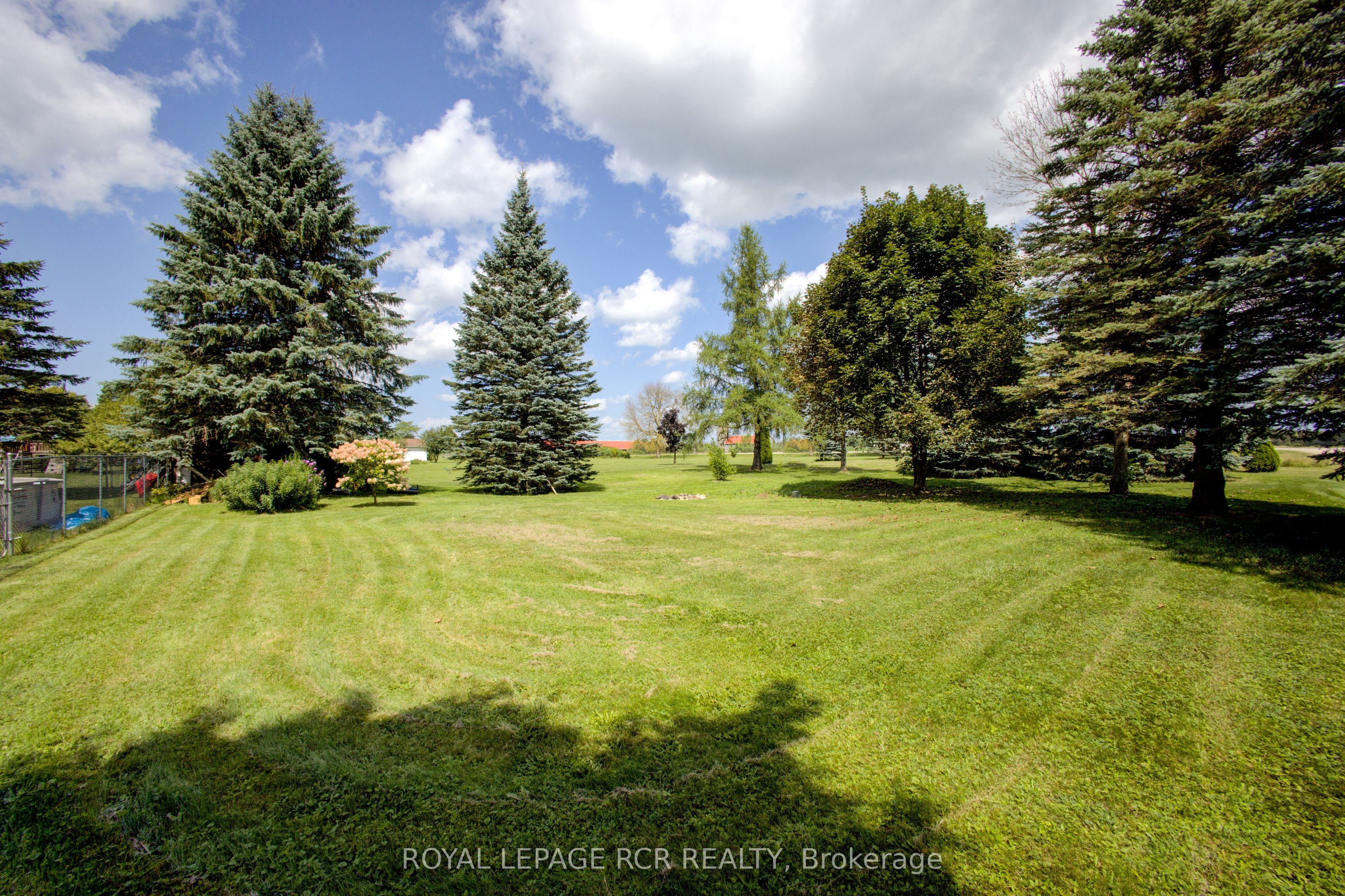 181 Mcfarlin Drive Property Photo 45