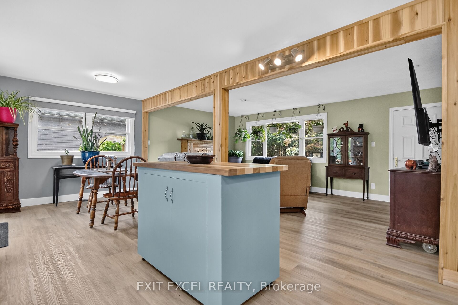 44 Colonel Murray Street Property Photo 8