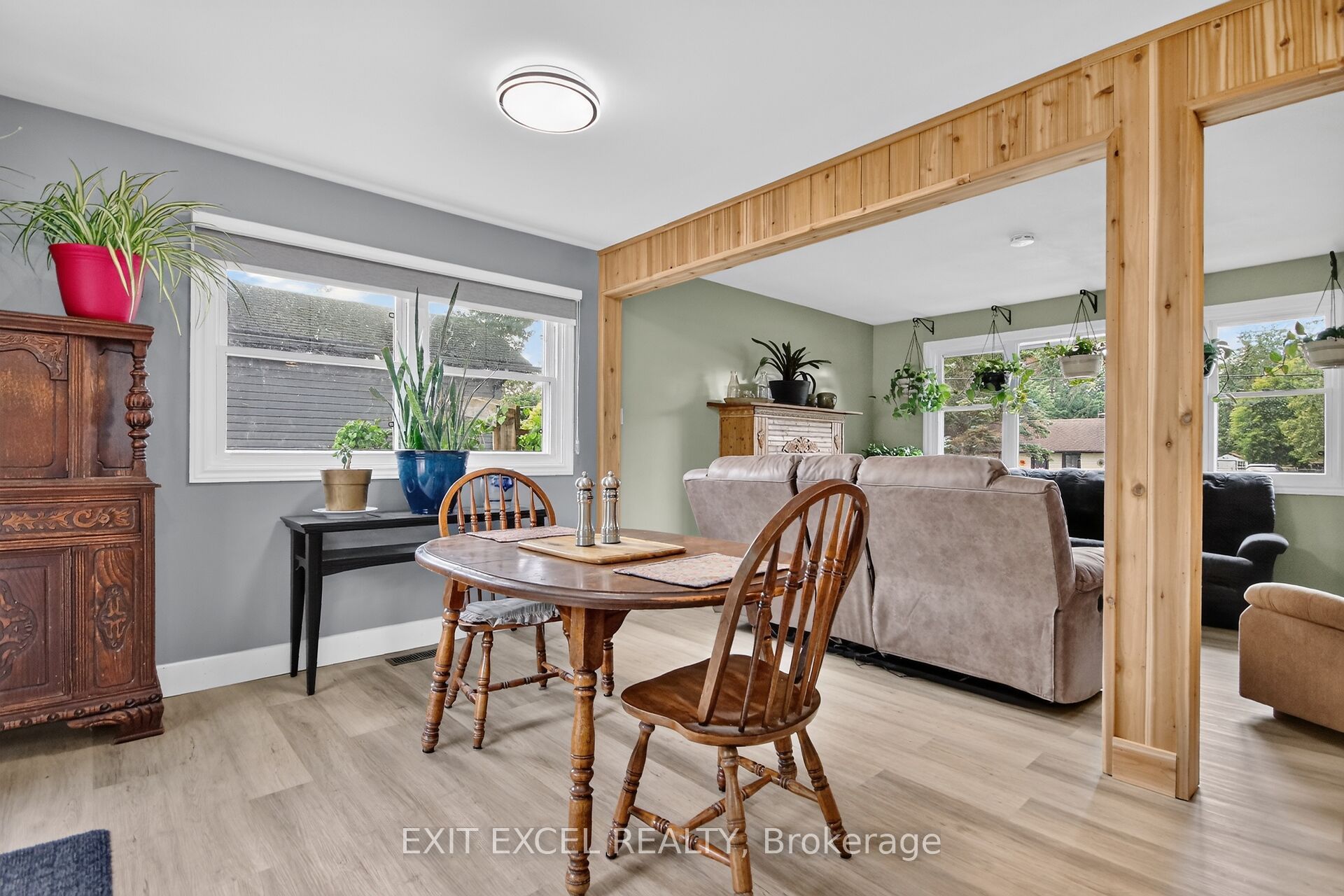 44 Colonel Murray Street Property Photo 9