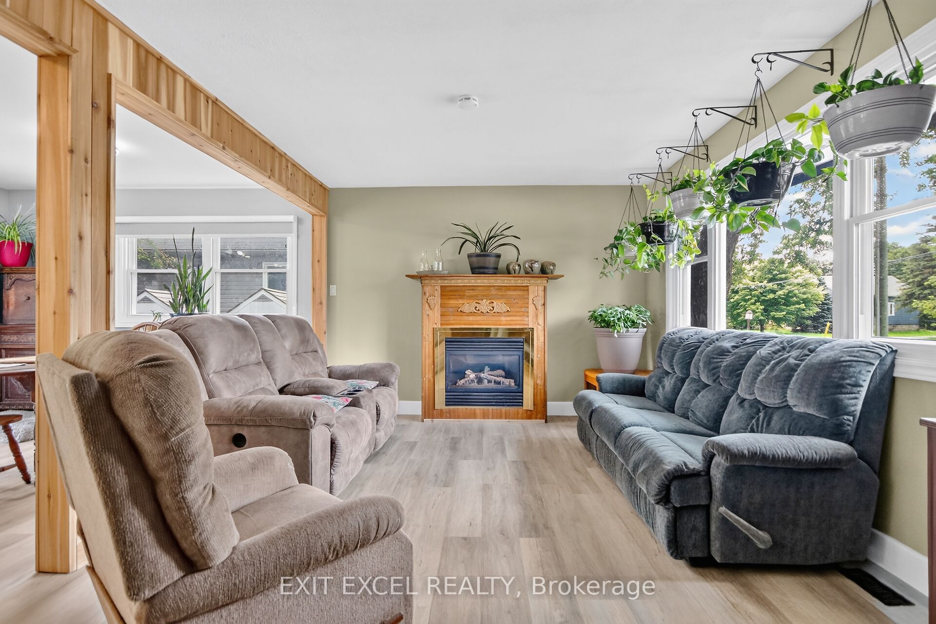 44 Colonel Murray Street Property Photo 10
