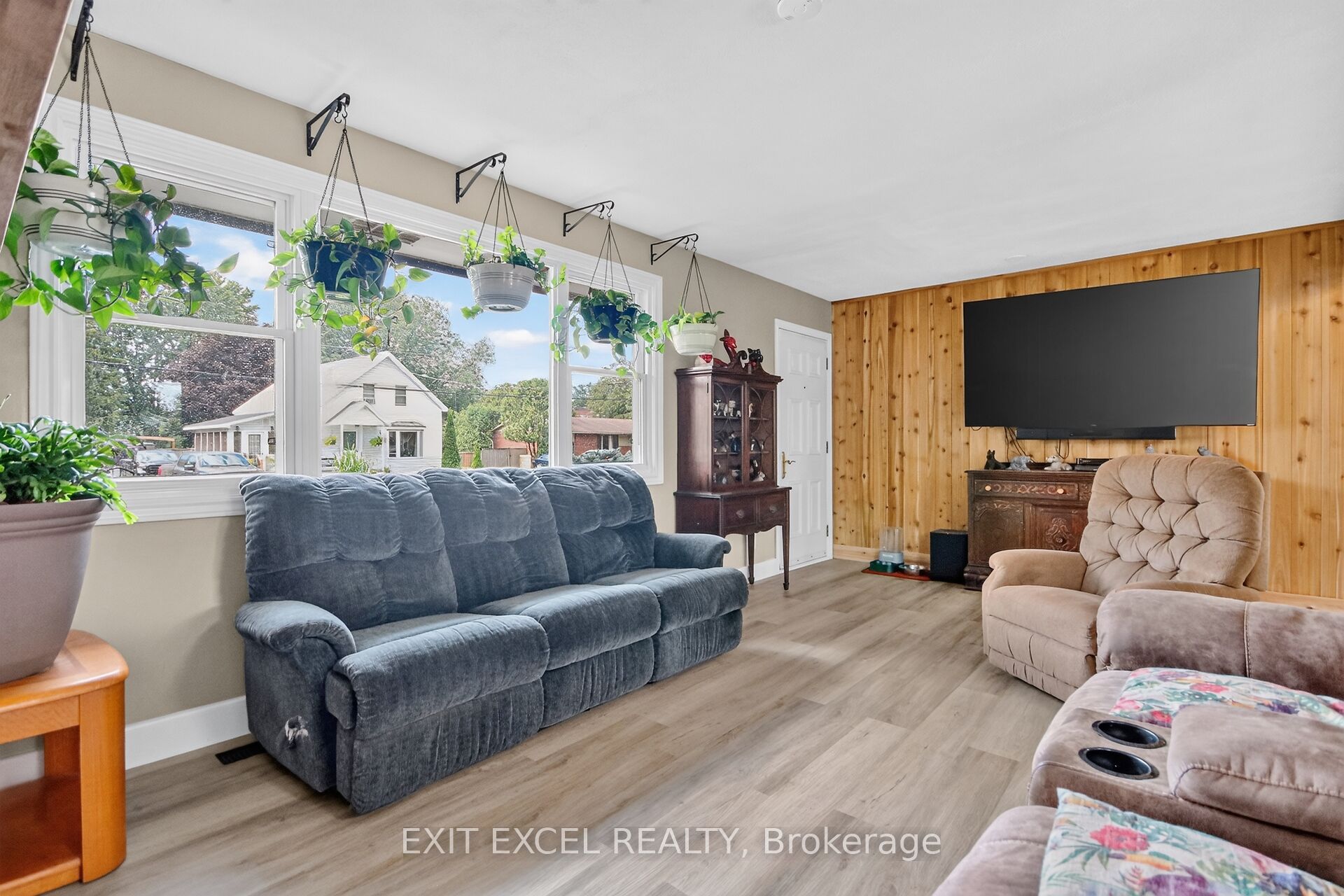 44 Colonel Murray Street Property Photo 11