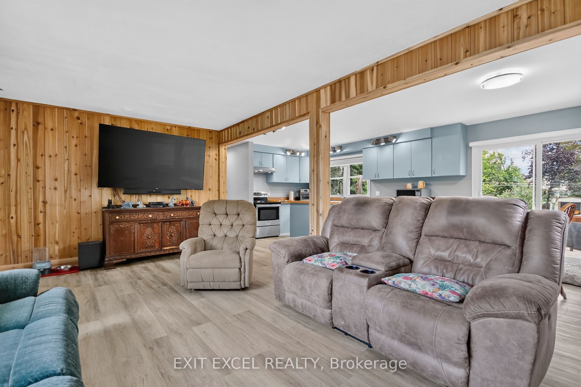 44 Colonel Murray Street Property Photo 12