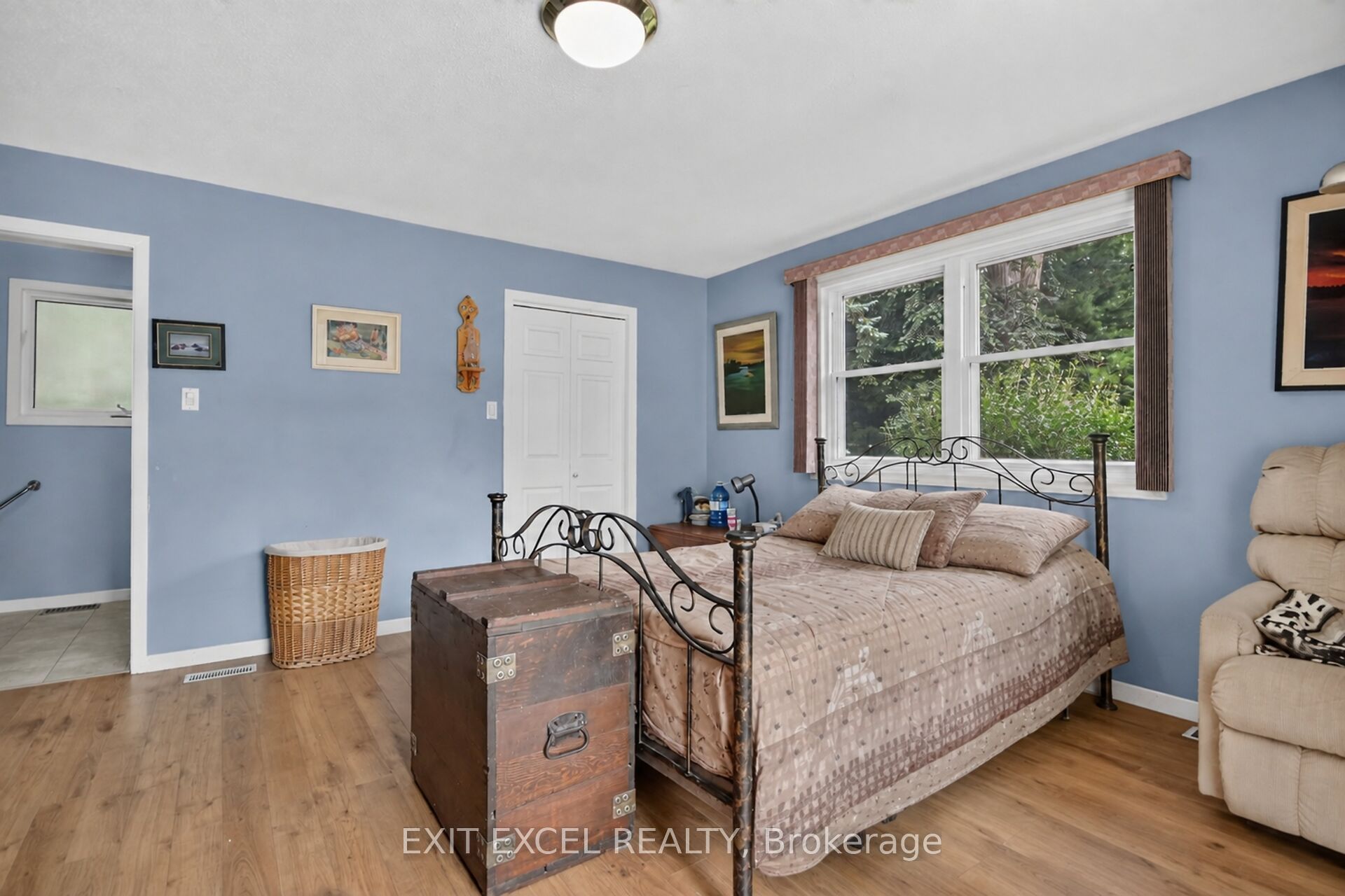 44 Colonel Murray Street Property Photo 13