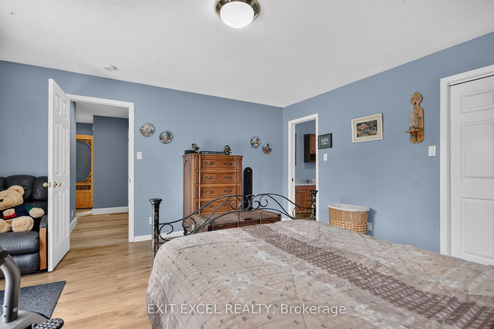 44 Colonel Murray Street Property Photo 14