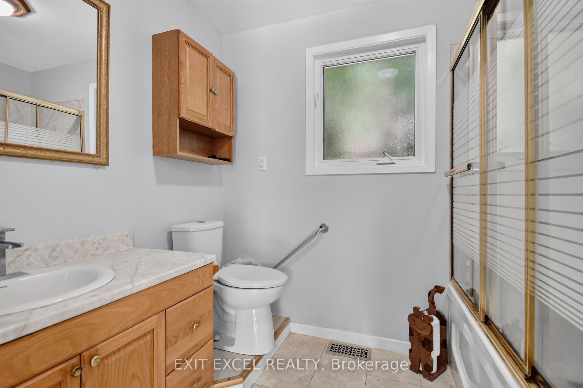 44 Colonel Murray Street Property Photo 15