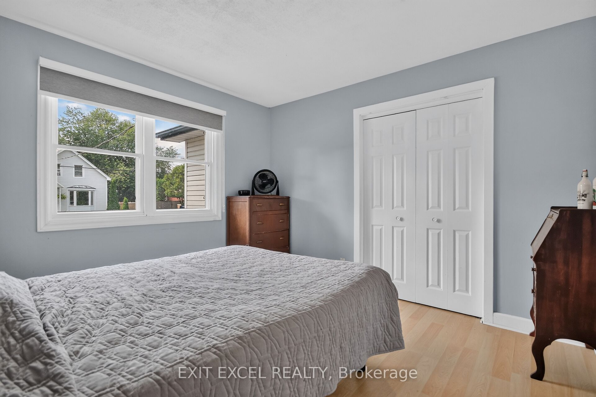 44 Colonel Murray Street Property Photo 16