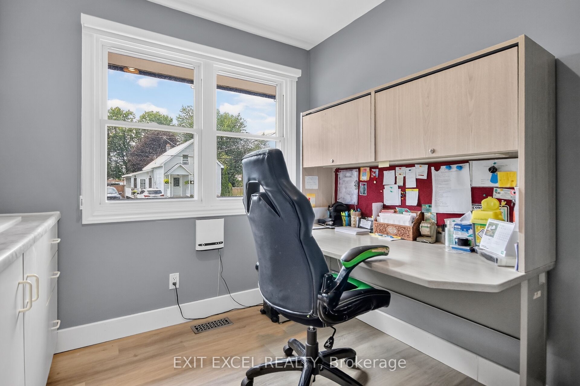 44 Colonel Murray Street Property Photo 19