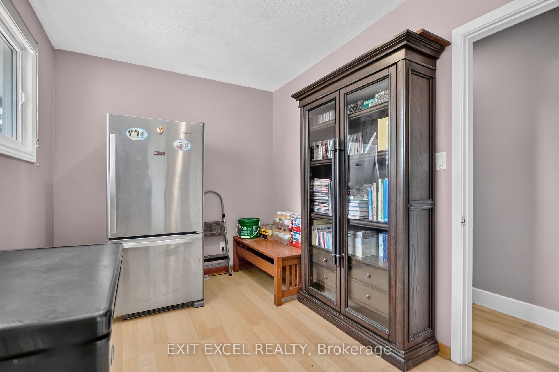 44 Colonel Murray Street Property Photo 20