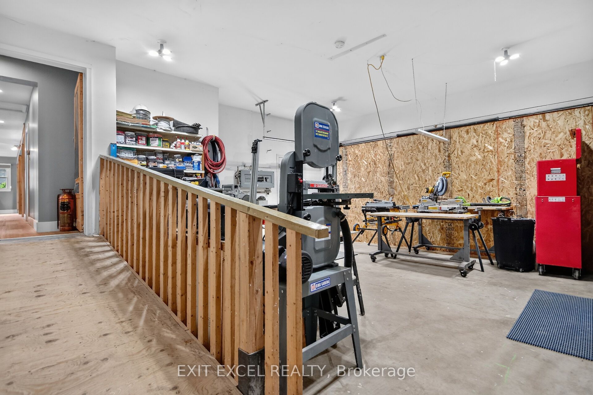 44 Colonel Murray Street Property Photo 23