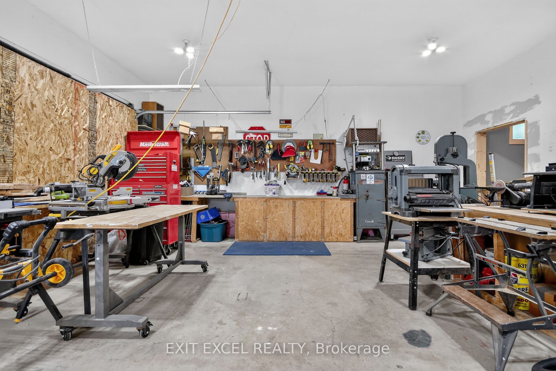 44 Colonel Murray Street Property Photo 24