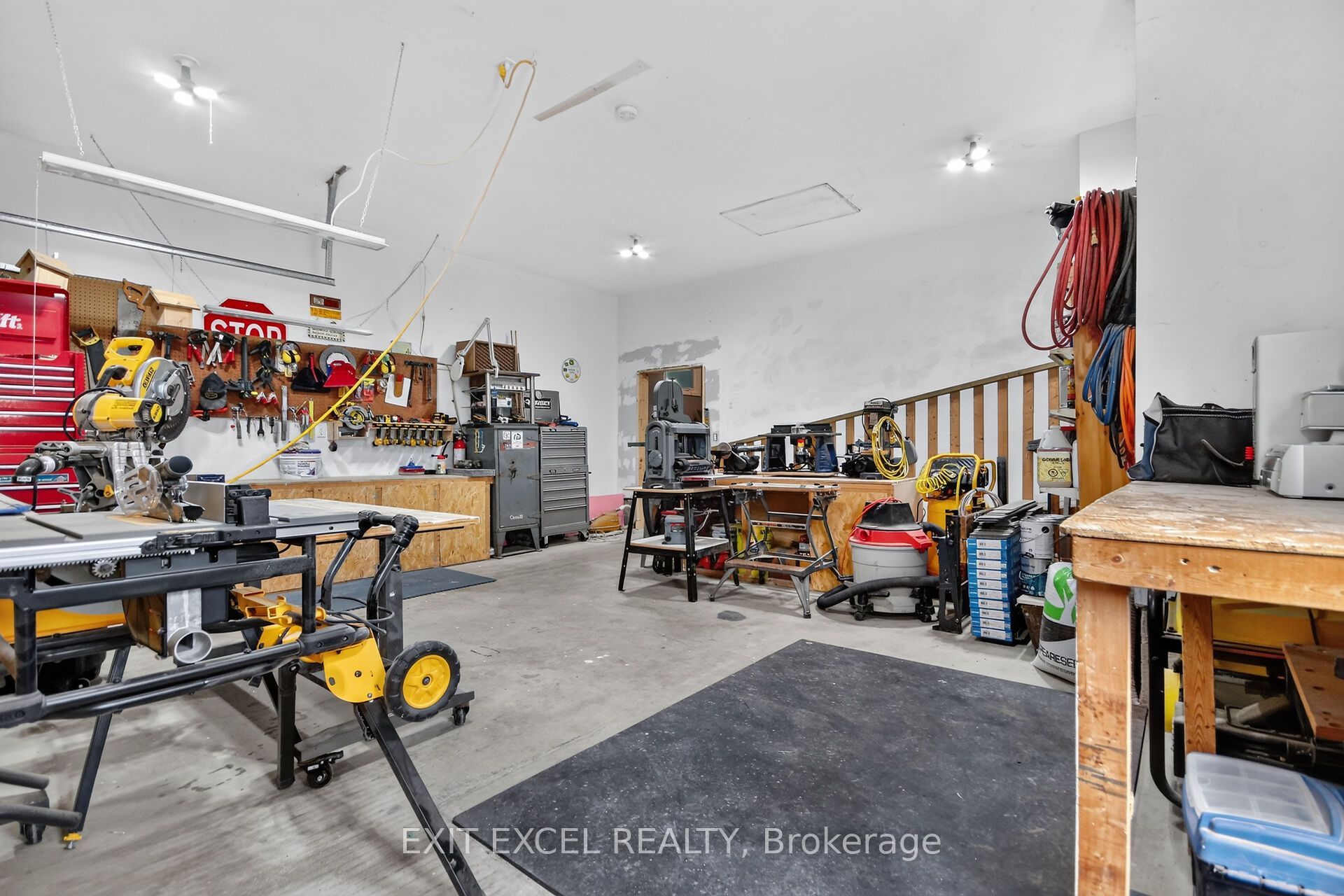 44 Colonel Murray Street Property Photo 25