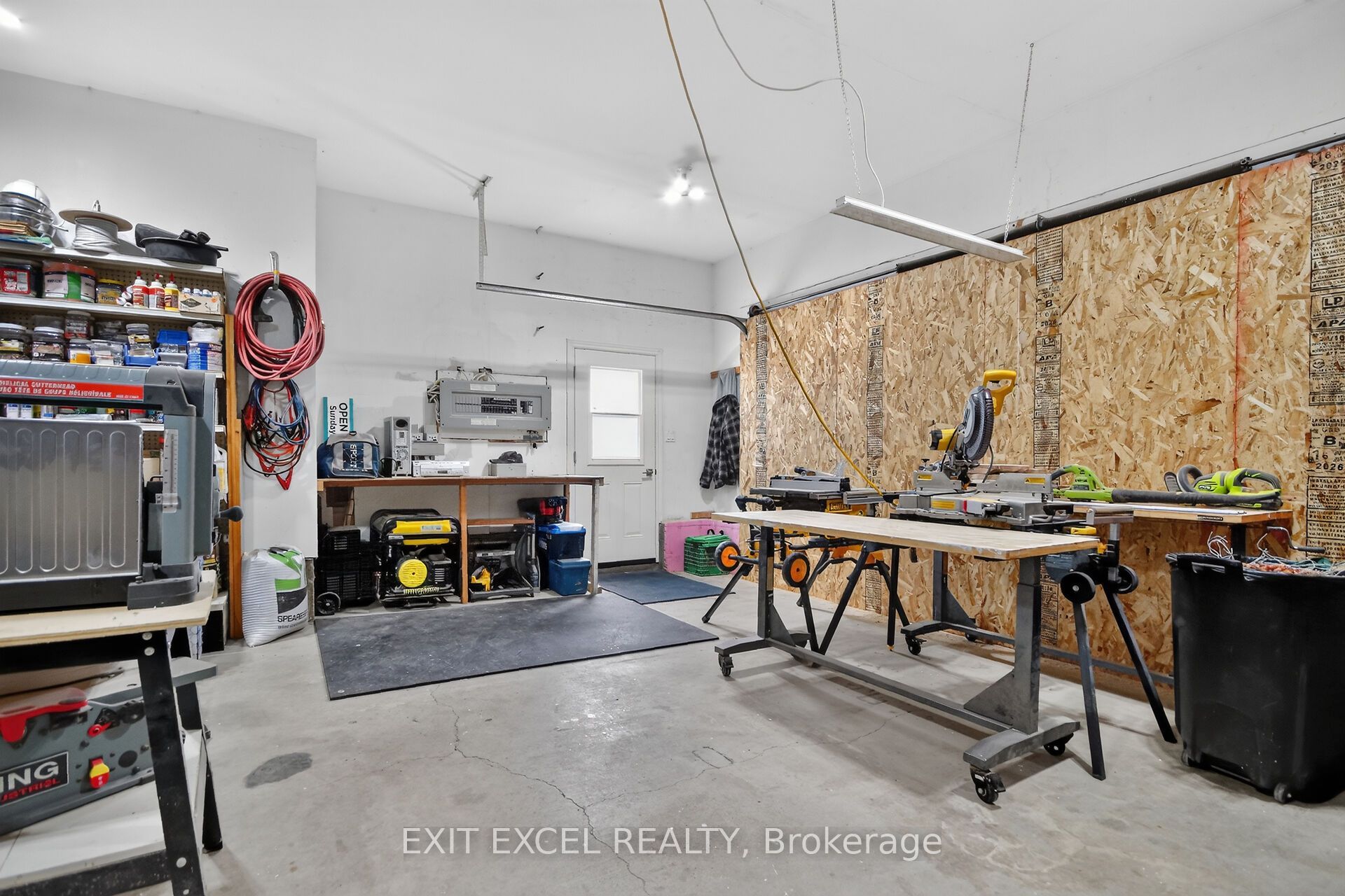 44 Colonel Murray Street Property Photo 26