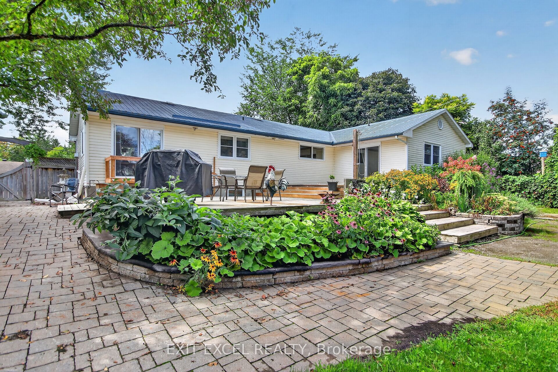 44 Colonel Murray Street Property Photo 27