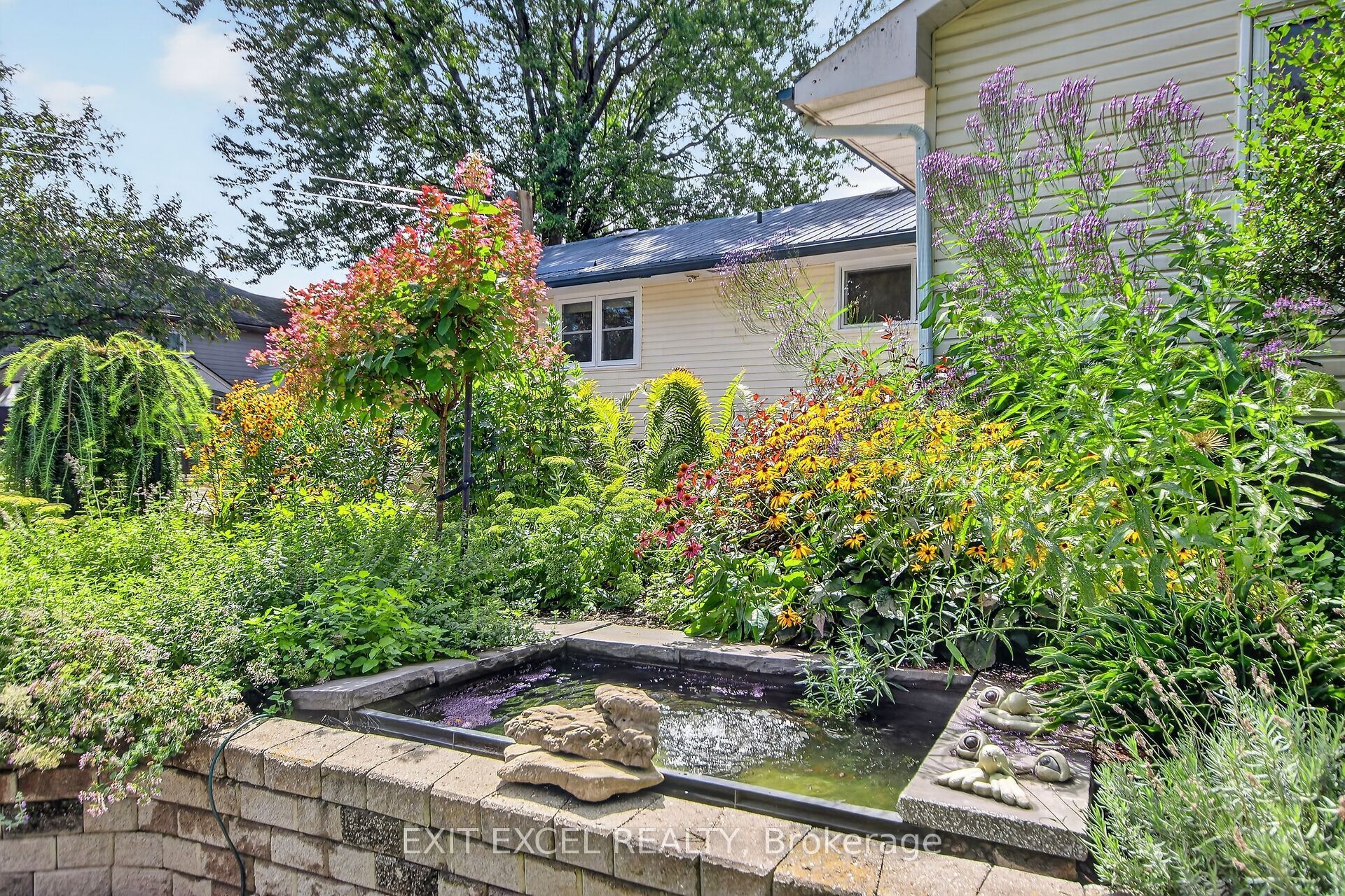 44 Colonel Murray Street Property Photo 28