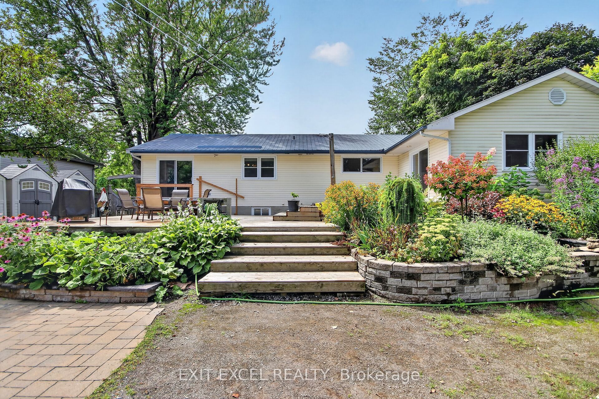 44 Colonel Murray Street Property Photo 29