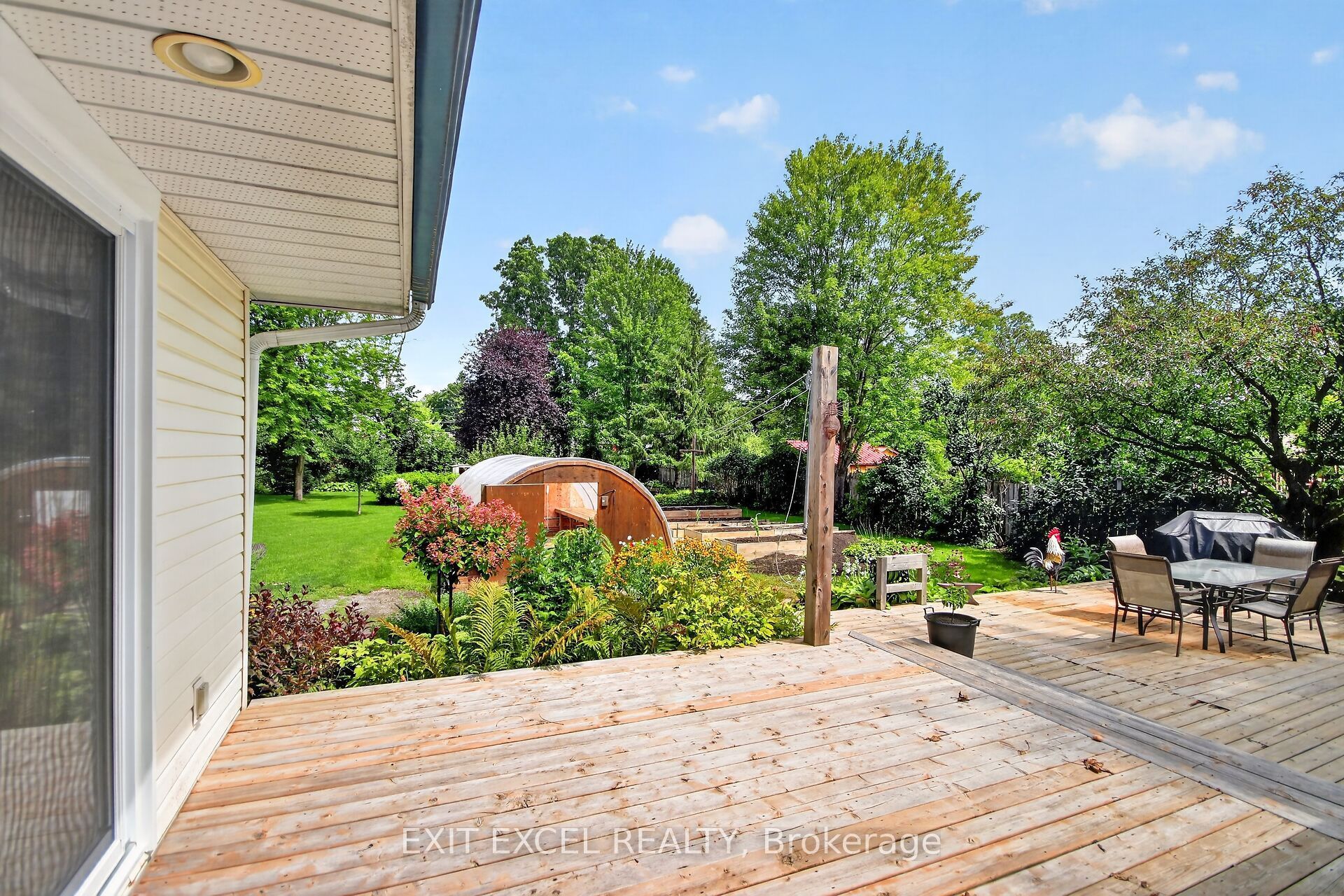 44 Colonel Murray Street Property Photo 30
