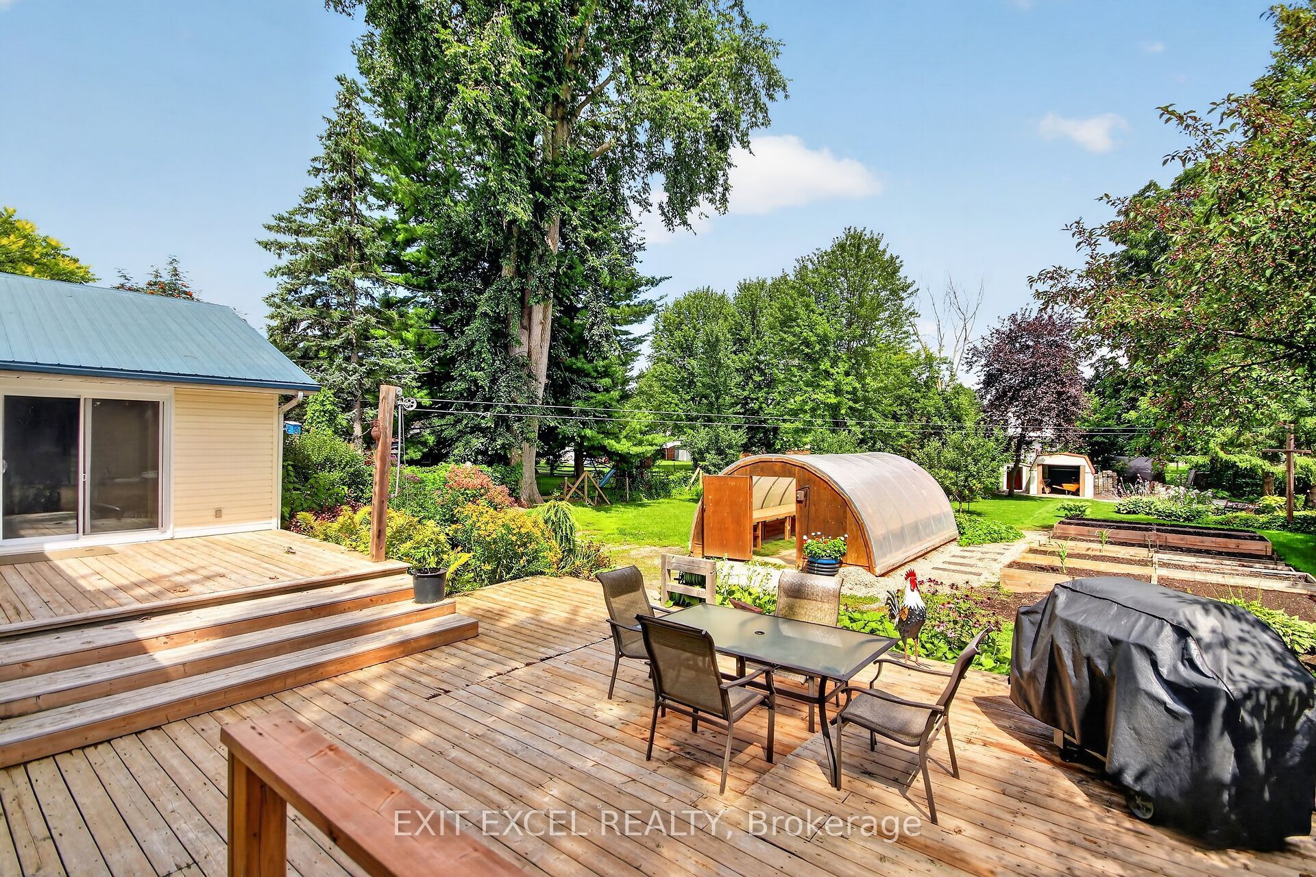44 Colonel Murray Street Property Photo 31