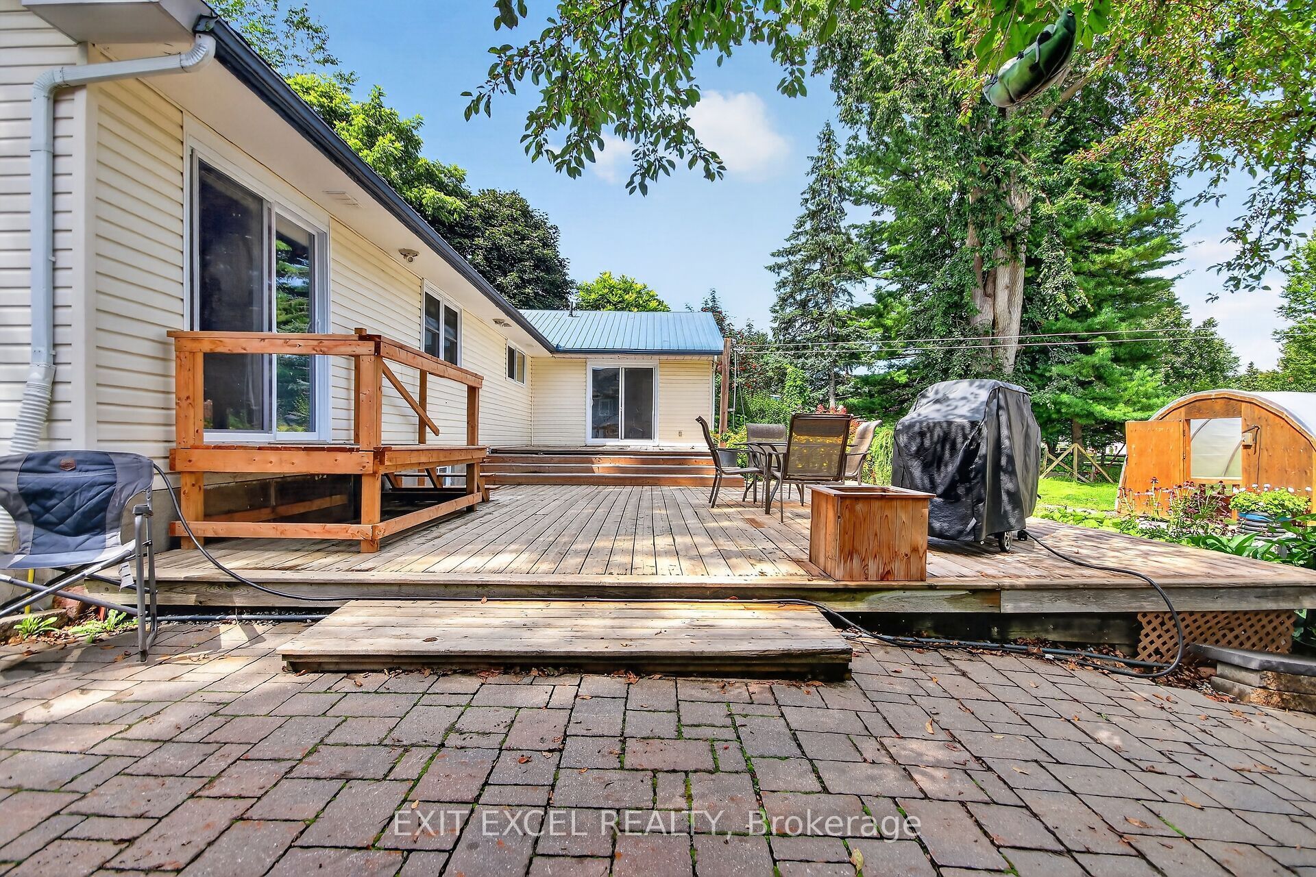 44 Colonel Murray Street Property Photo 33