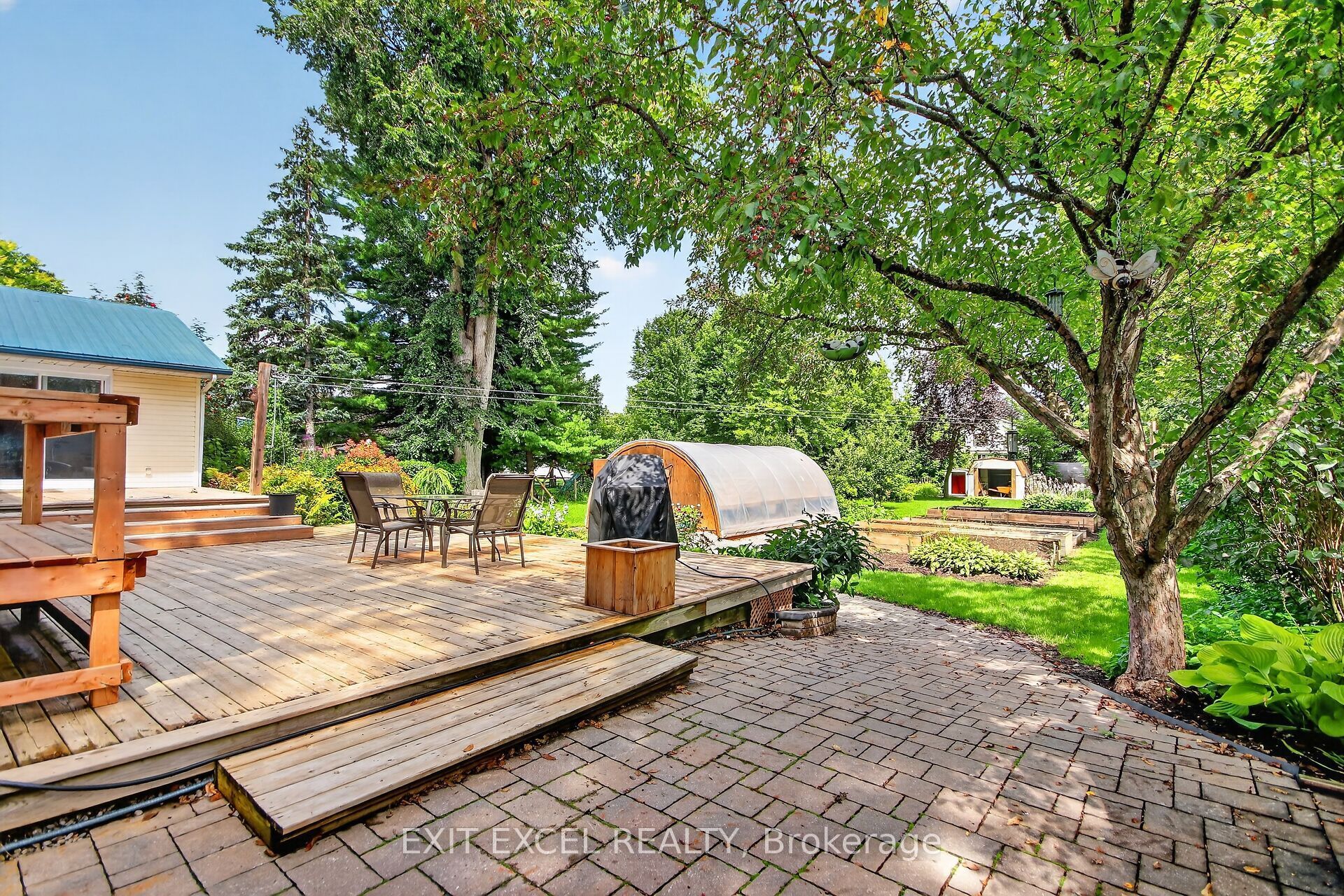 44 Colonel Murray Street Property Photo 34