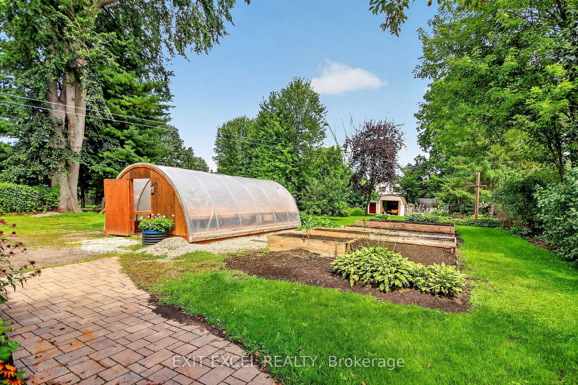 44 Colonel Murray Street Property Photo 35