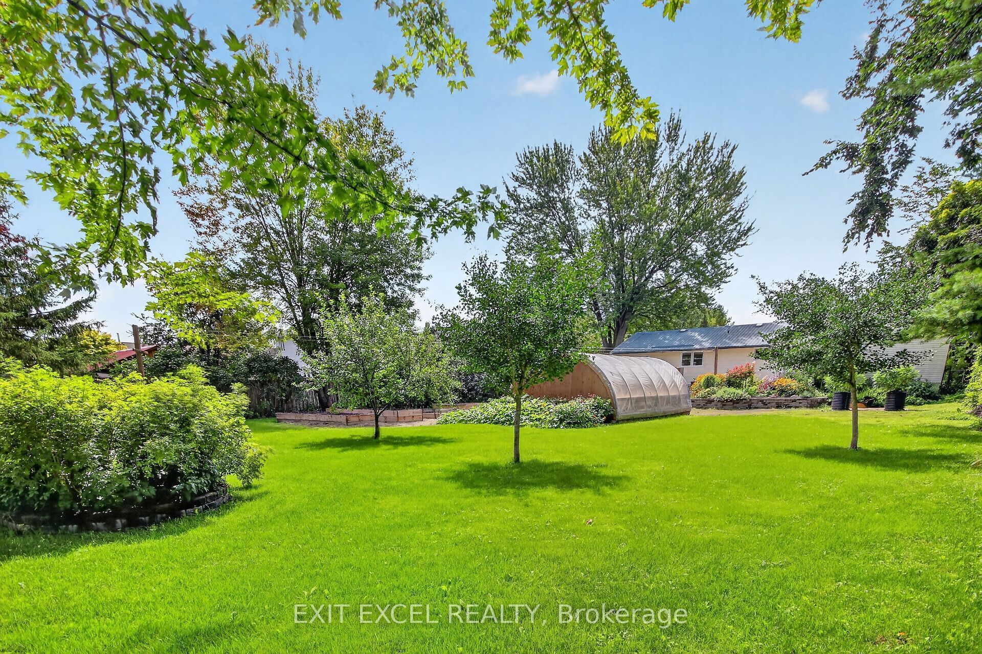 44 Colonel Murray Street Property Photo 37