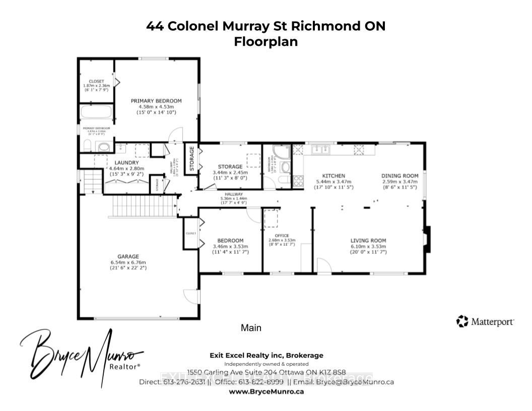 44 Colonel Murray Street Property Photo 42