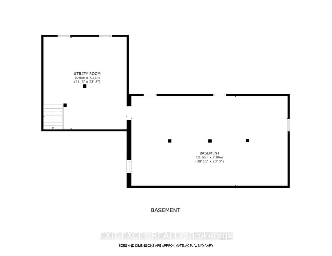 44 Colonel Murray Street Property Photo 43