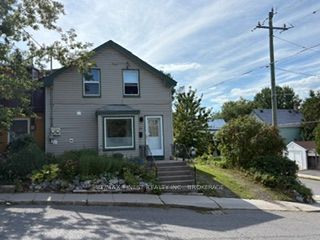 20 Patrick Street Property Photo 1