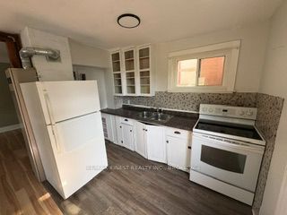 20 Patrick Street Property Photo 3