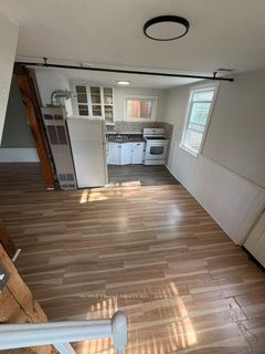 20 Patrick Street Property Photo 4