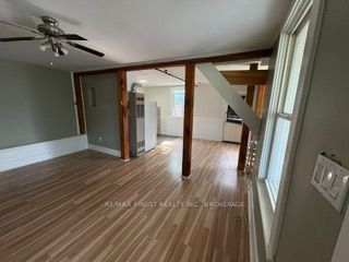 20 Patrick Street Property Photo 5