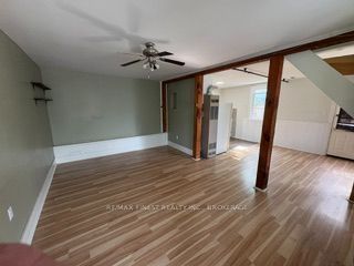 20 Patrick Street Property Photo 6