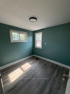 20 Patrick Street Property Photo 7