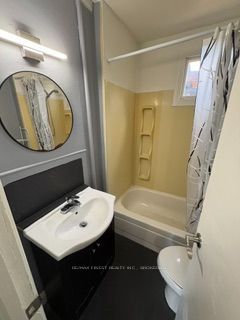 20 Patrick Street Property Photo 8