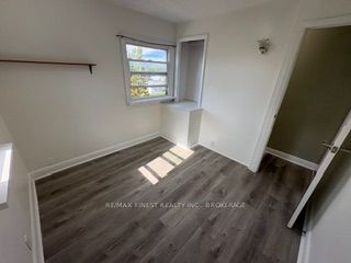 20 Patrick Street Property Photo 9