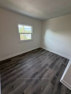 20 Patrick Street Property Photo 10