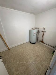 20 Patrick Street Property Photo 11