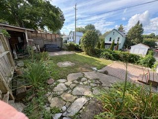 20 Patrick Street Property Photo 12