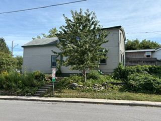 20 Patrick Street Property Photo 13