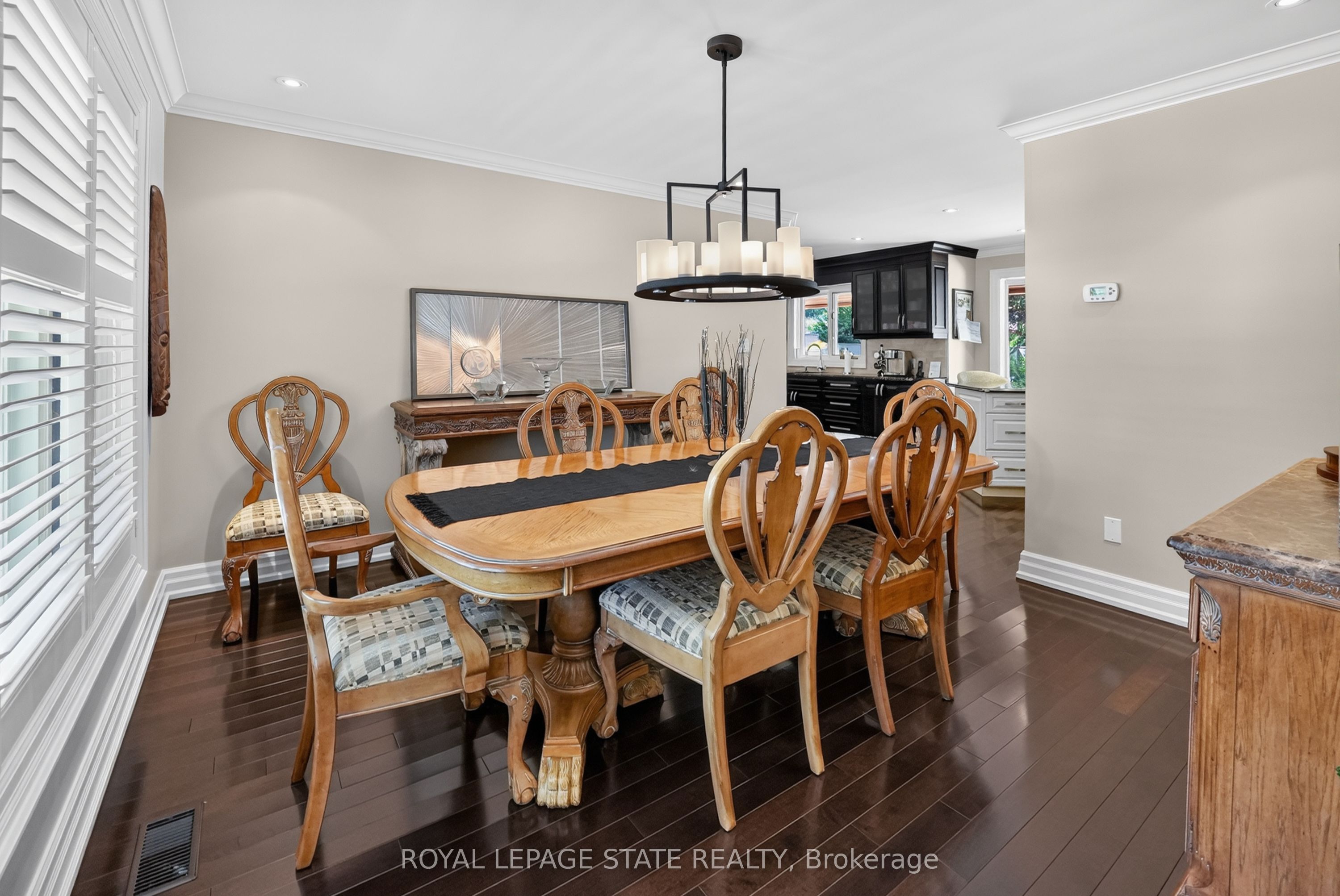 86 Hedge Lawn Drive Property Photo 19