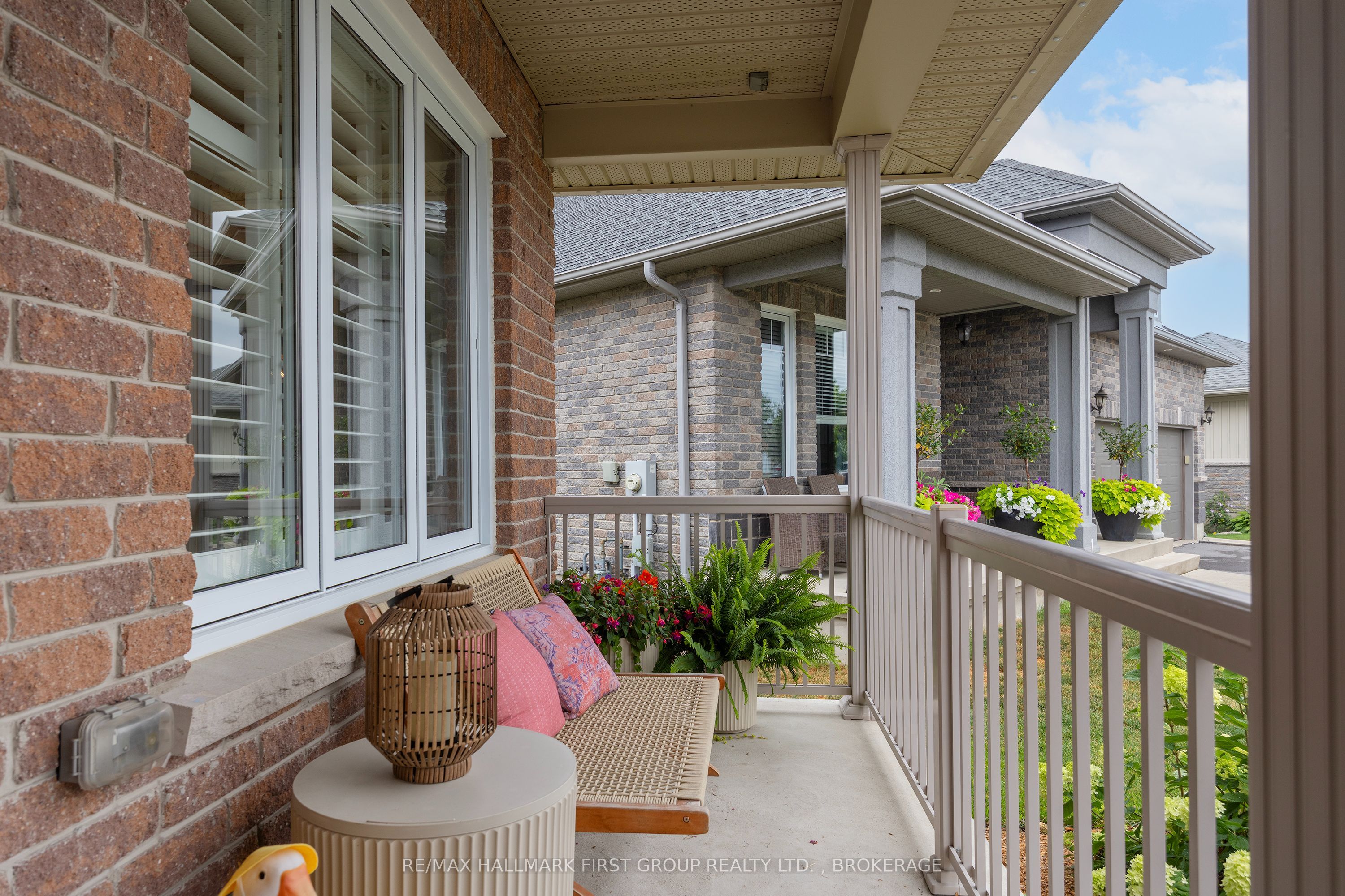 1286 Mazzolin Crescent Property Photo 3