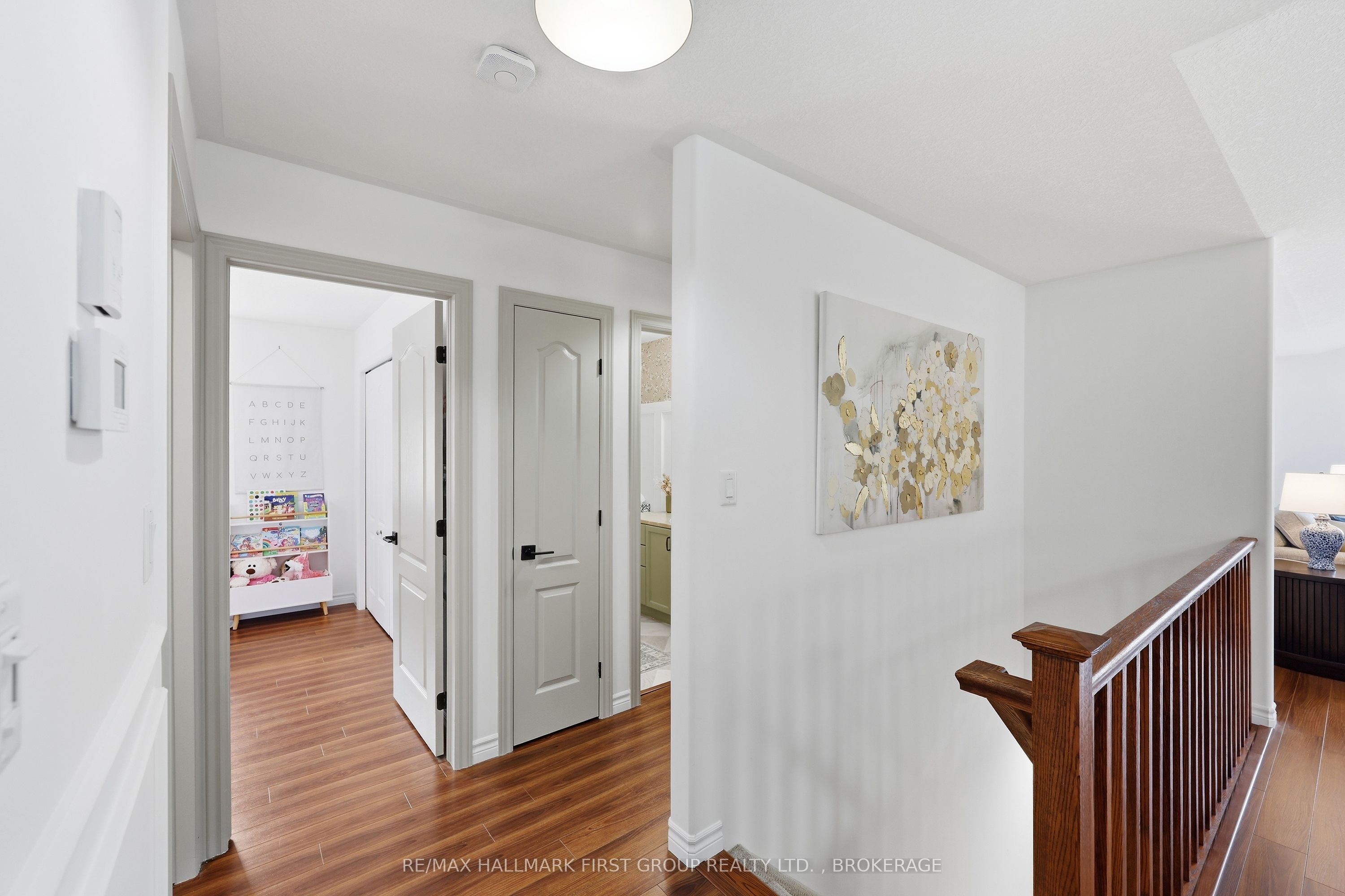 1286 Mazzolin Crescent Property Photo 23