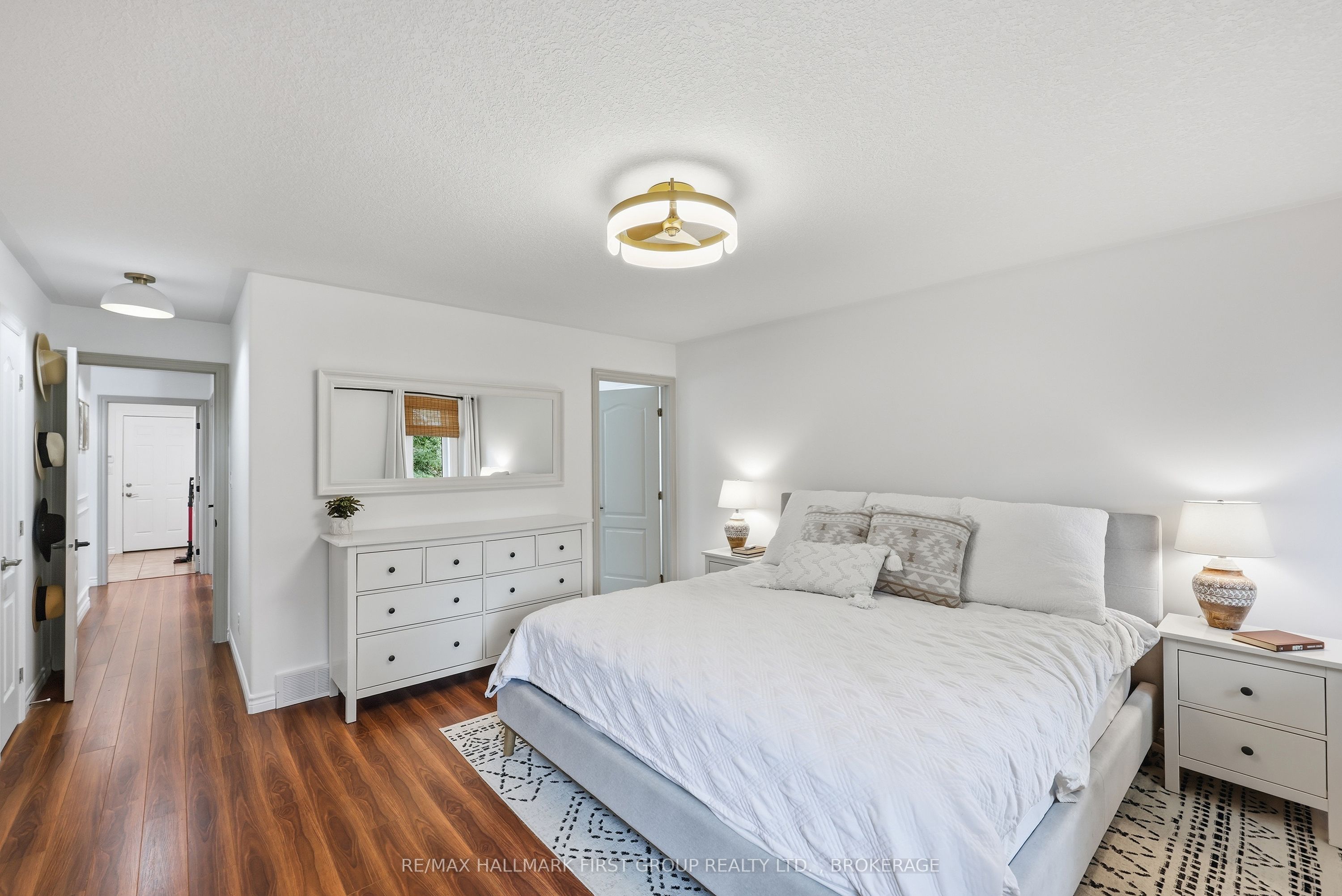 1286 Mazzolin Crescent Property Photo 25