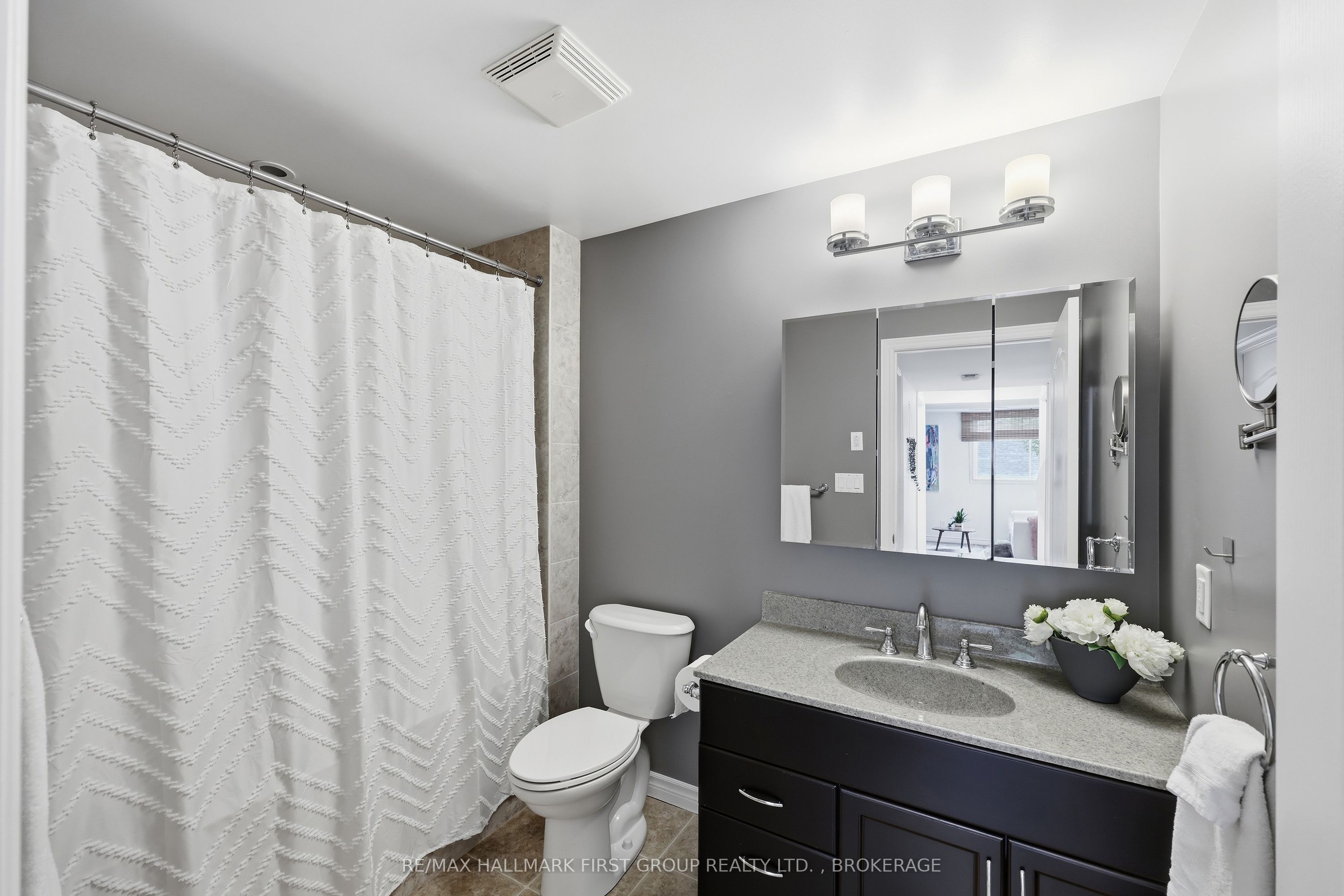 1286 Mazzolin Crescent Property Photo 41
