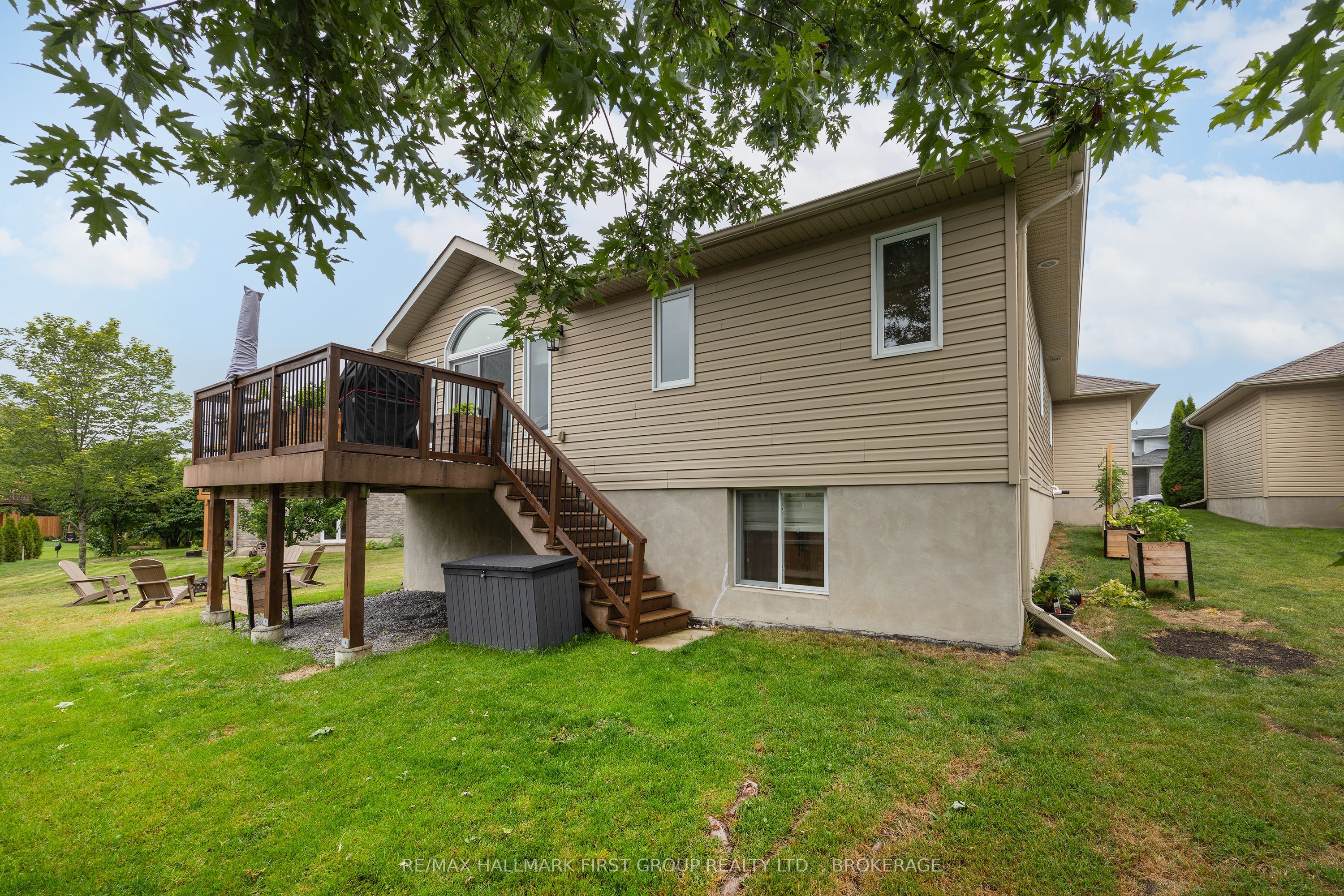 1286 Mazzolin Crescent Property Photo 42