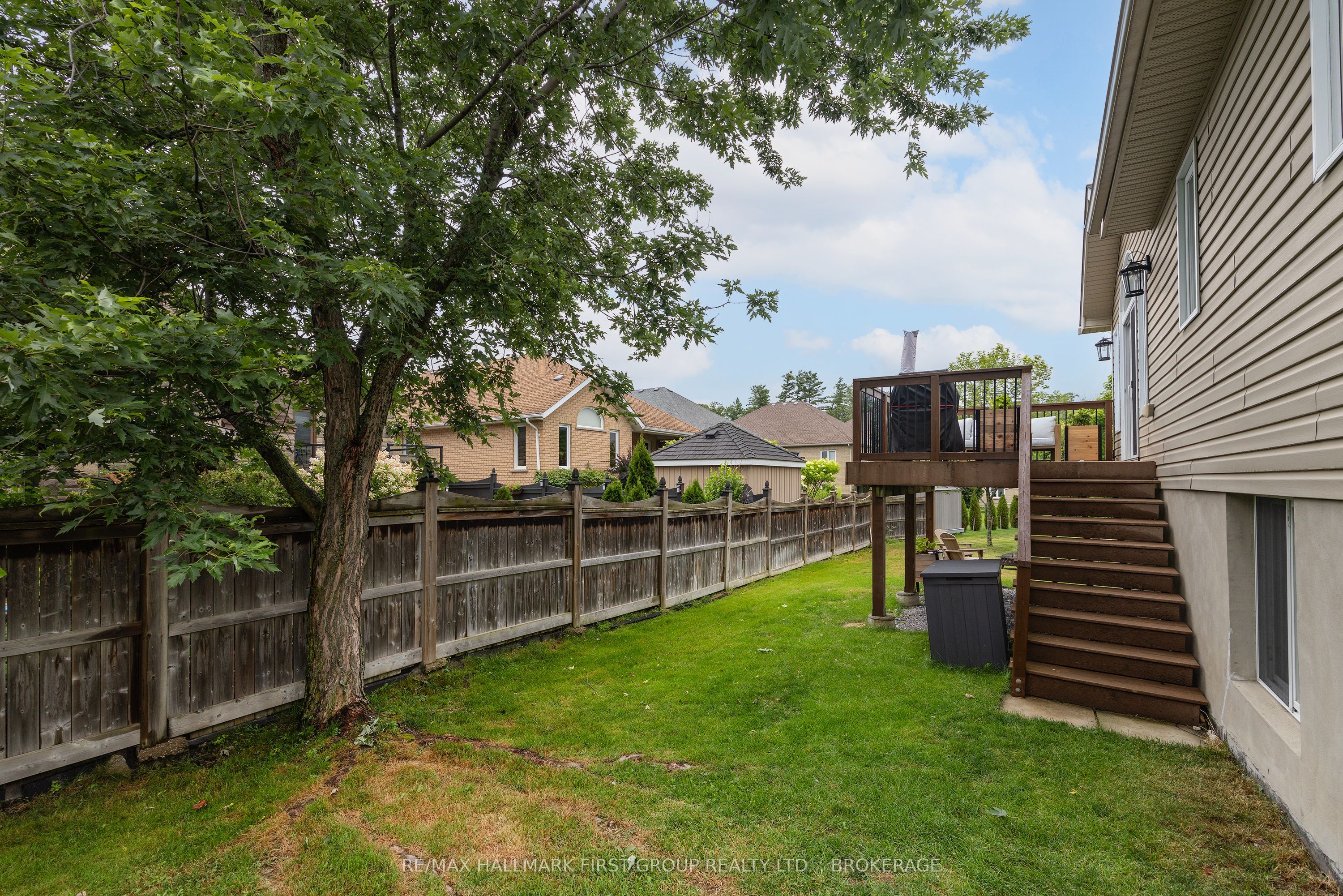 1286 Mazzolin Crescent Property Photo 43