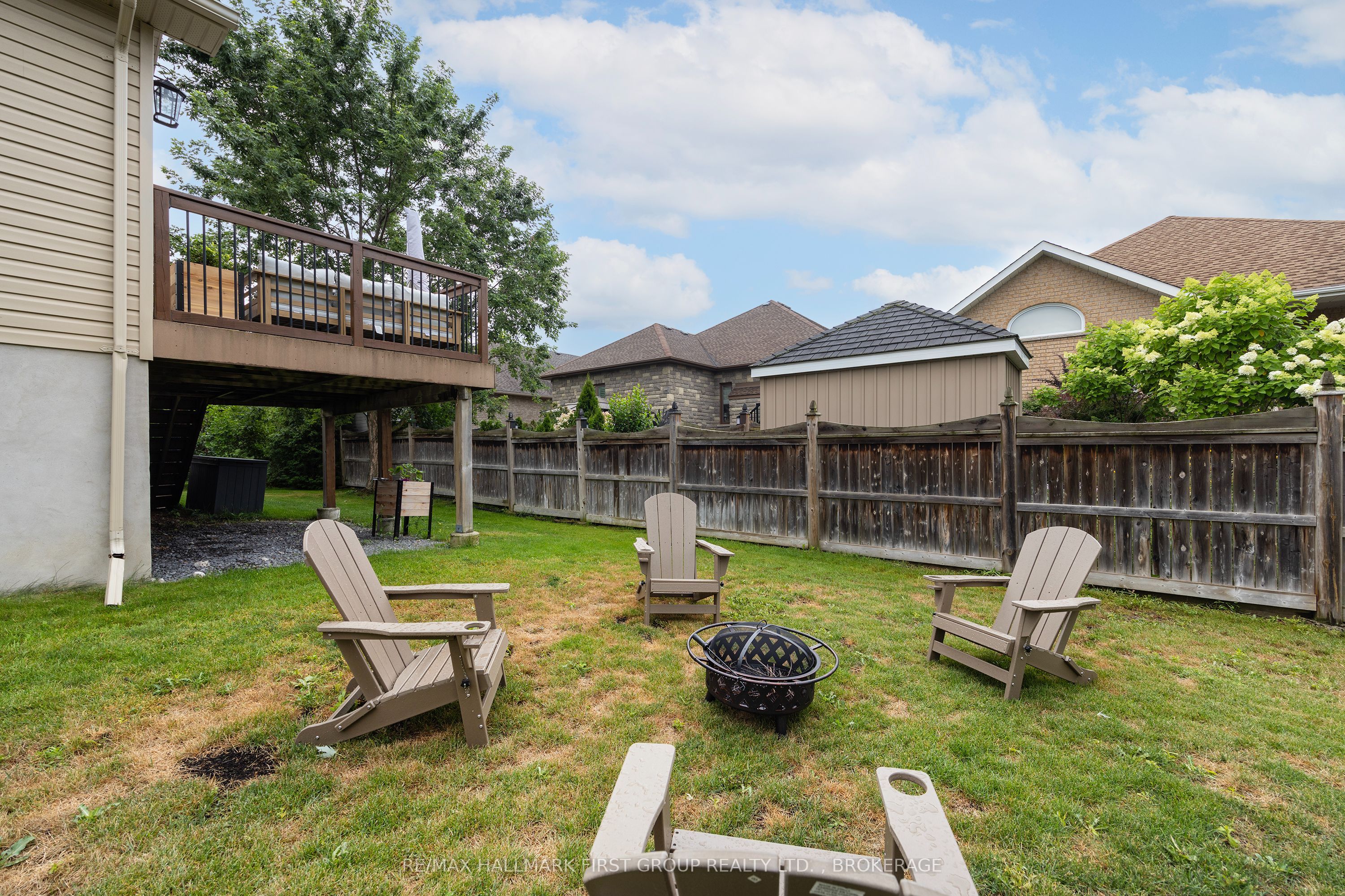 1286 Mazzolin Crescent Property Photo 44