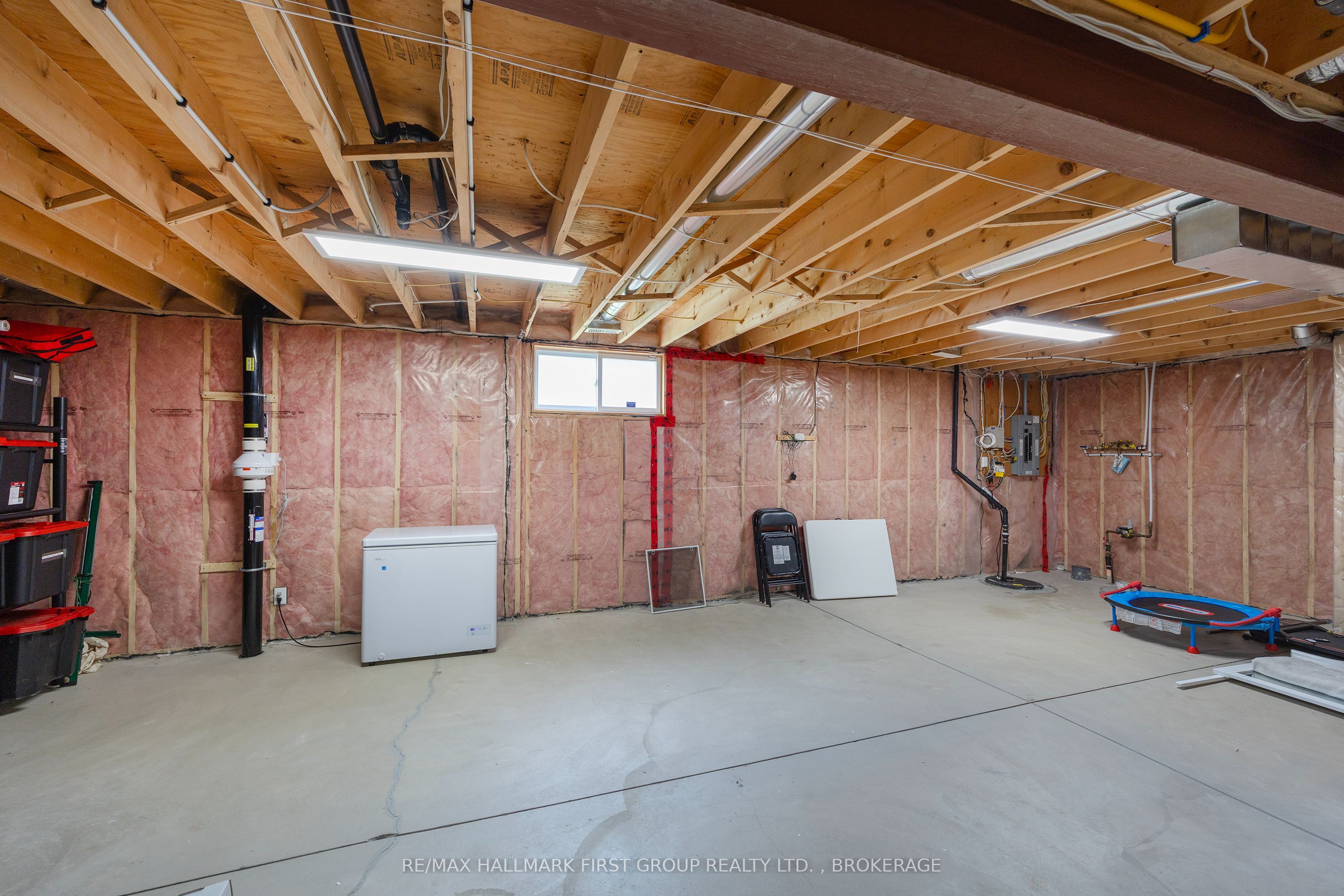 1286 Mazzolin Crescent Property Photo 49